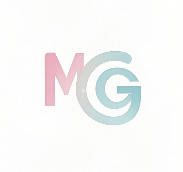 Migoole